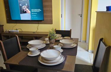 Residencial Marajoara 1 - Foto 5