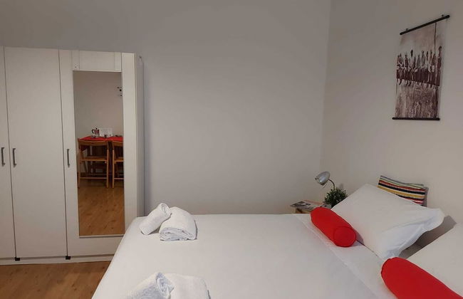 Bnbook - Ughelli - Photo 9