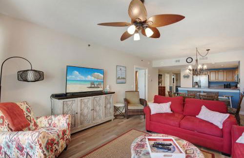 On the Brink of The Coast - Foto 26