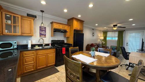 2 br with Pool & washer dryer - Foto 4, stove, dishwasher, toaster