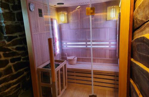 Domek Tuni - Foto 28