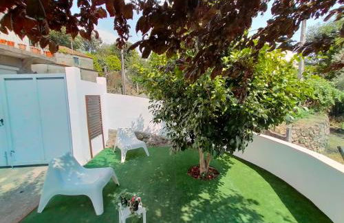 Miguas House - Foto 42