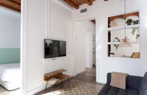 Casa Cosi - Sant Gervasi 1 - Photo 7