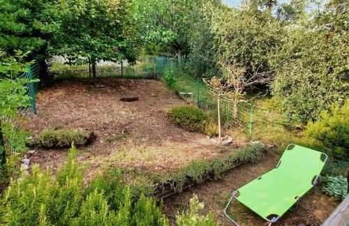 Happy Guest Apartments - Lake Panorama & Pool - Foto 14