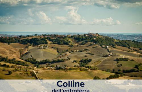 Casetta in collina 2 - Foto 58