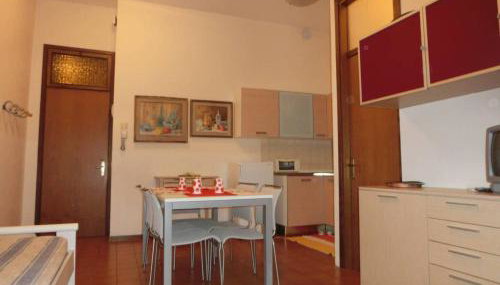 Comfortable Flat Near the sea With Garden - Foto 4