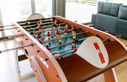 Villa Es Velar Only Families - Photo 8