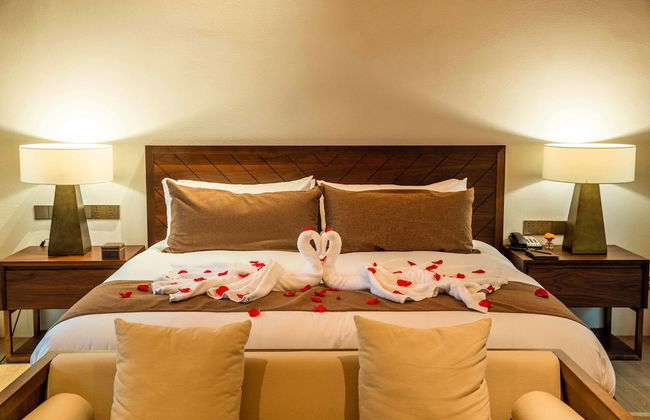 Kayumanis Yangshuo Private Villa & Spa - Foto 19