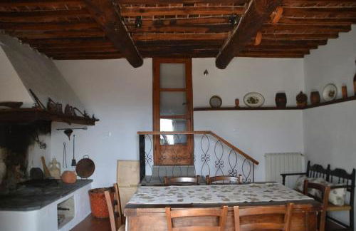 Il Rustico Vicopisano - Foto 27