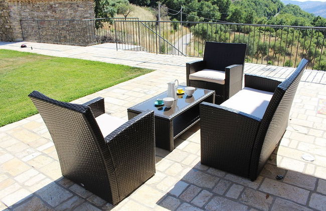 Casale Acquaviva - Photo 45