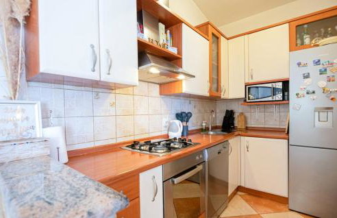 Family Jelavić Holiday House - Photo 27