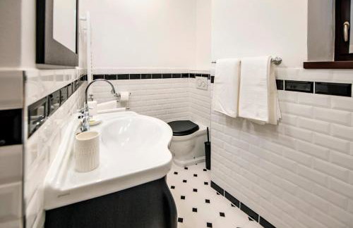 Apartmani De Amicis - Foto 19