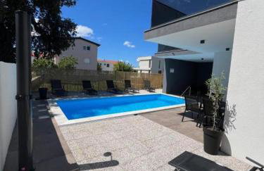 Residence Bella Vista 1 - Foto 45