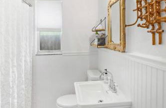 Pink House Prime Location Walk to Downtown Dogs OK - Foto 22