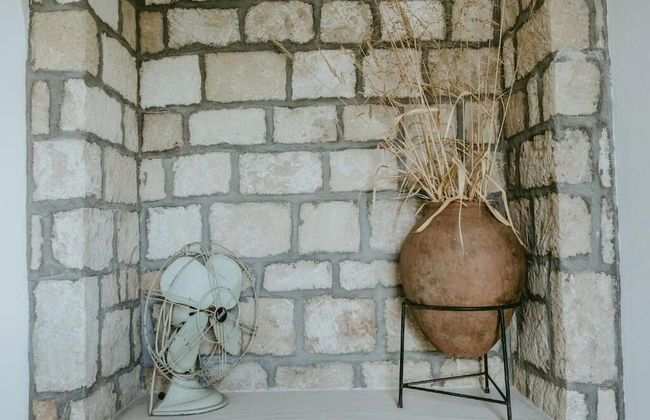 PanMari Apartments - Foto 53