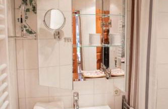 Ferienhof Ekenhoff - Foto 57