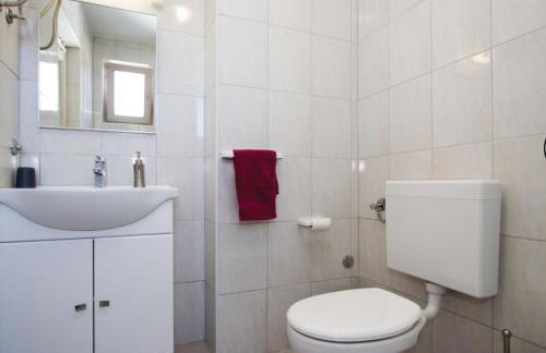 Villa Bokordici - Foto 13