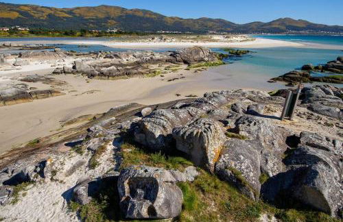 Apartamento Ancora Caldebarcos - Foto 36