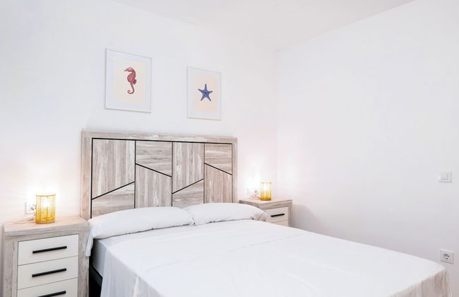 Edifico Tramontana - Foto 2