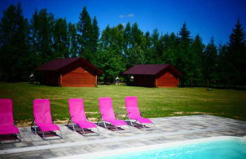 Ignaszówka - Foto 1