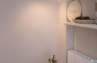 Apartaments Cal Trumfo - Foto 33