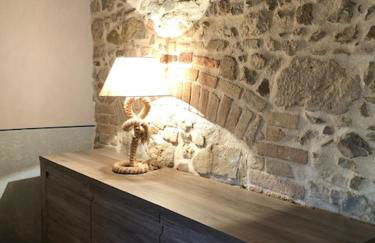 Appartamento Cuore - Foto 24