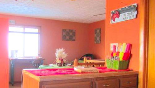 Waterfront Studio Overlooking the Chesapeake Bay for a Romantic Getaway on Maryland's Eastern Shore - Foto 3