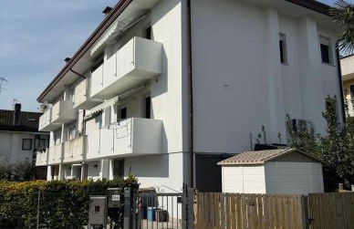 Casa Mirabella - Foto 12