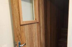 O mais aconchegante da Paissandú - Photo 16