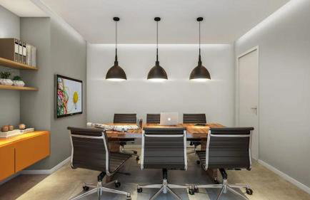 Studio Luxo Metrô São Judas - Foto 9