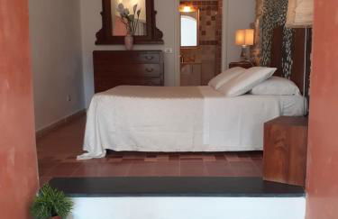 Scaglie di Mare - Foto 19