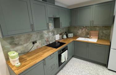 The Green Dream - Photo 12