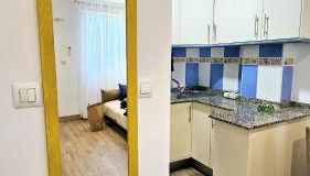 La Casita de Camelia - Photo 5