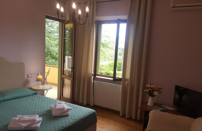 Casale dell'orso - Photo 10