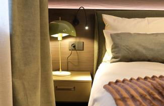 GARDEN SUITE appartment - Foto 40