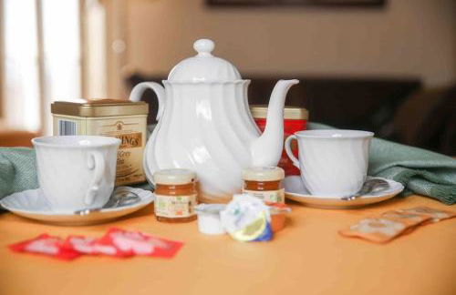 Torre delle rondini - Foto 31