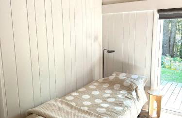 Scandinavian Serenity Close to Okemo - Foto 6