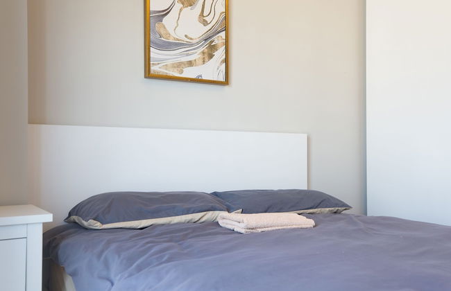 Seven Hotel Wanxiangcheng Branch - Photo 9