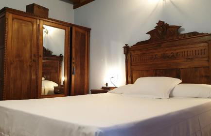 Viviendas Rurales Costa de Bolao - Foto 58