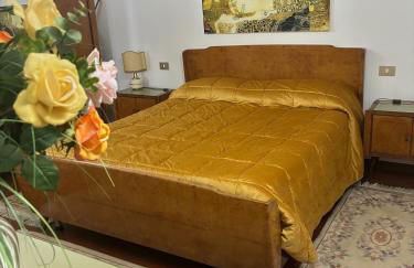 VILLA ISELLA - Photo 24