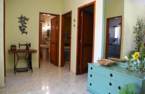 Casa Trincheras - Foto 10
