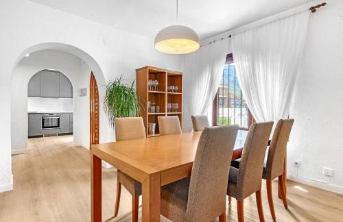 Casa Anemone - Foto 19