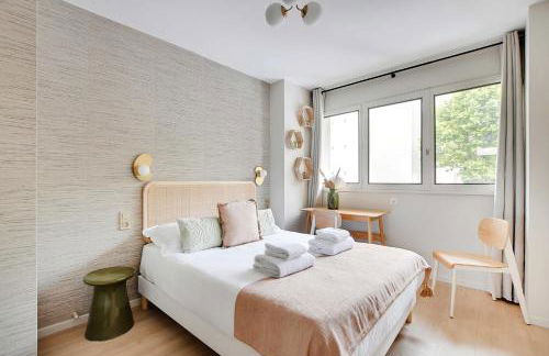 Green Suites Résidence Meudon Velizy - Foto 1