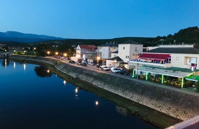 Stone House Saint Michael - Foto 14