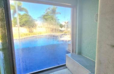 APARTAMENTO GRAND MIDAS CONVENTION Samba Rio - Foto 19