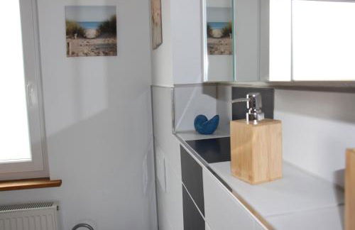 Apartment Angelina - Foto 17