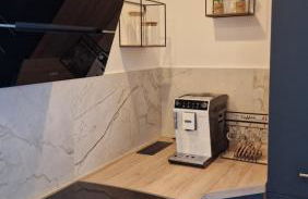 Cocooning LE MUGEL aux portes des calanques de Cassis & SPA - Foto 23