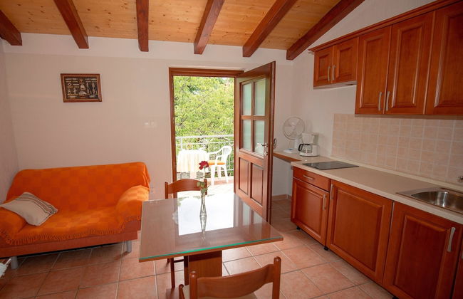 House Bozac - Foto 1