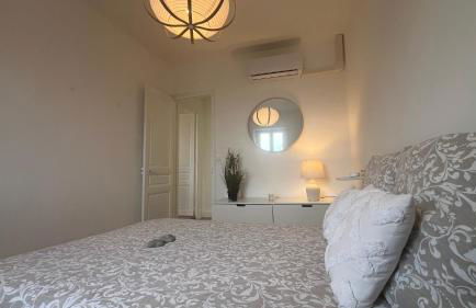 100 m de la mer, Sauna, Wifi - Foto 19