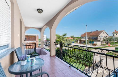 Apartments Morena - Foto 31